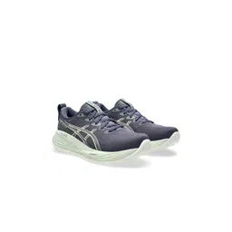 ASICS Gel-Cumulus 27 Women Running Shoes