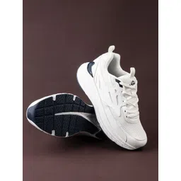 JQR Men Mesh Running Shoes