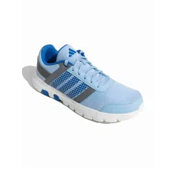 ADIDAS Men Running Shoes
