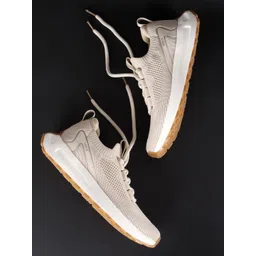 HRX by Hrithik Roshan Women Training or Gym Non-Marking Shoes