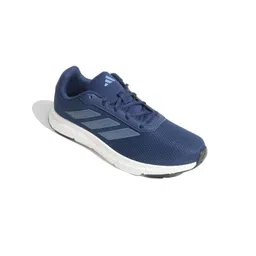 ADIDAS Air Hustle Men Sports Shoes