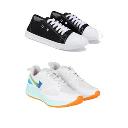 PENNEN Men Multi Sports Shoes