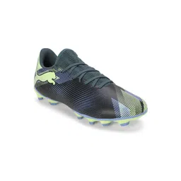 Puma FUTURE 7 PLAY FG/AG Men's Football Boots