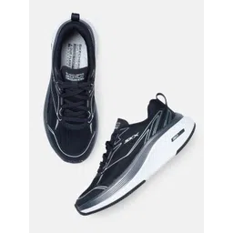 Skechers Women GO RUN ELEVATE 2.0 - ALLAIRE Running Shoes