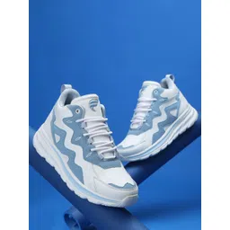 Field Care Men High Top Sneakers