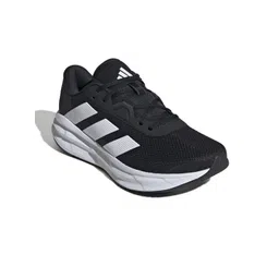 ADIDAS Galaxy 7 M Men Running Sports Shoes