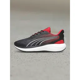 Puma FusionPro Lightweight Cushioned Men's Running Shoes