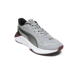 Puma Unisex PWR Hybrid Training Shoes
