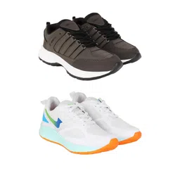 PENNEN Men Multi Sports Shoes