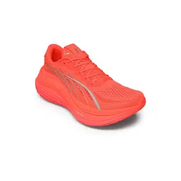 Puma MagMax Nitro Men Running Sports Shoes