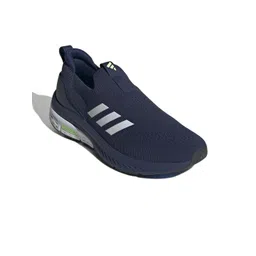 ADIDAS MOULD 3 LOUNGER Men Running Soes