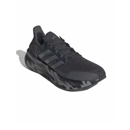 ADIDAS Ultraboost Light 2.0 Men Lace-Ups Running Sports Shoes