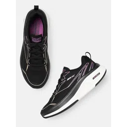 Skechers Women GO RUN ELEVATE 2.0 - ALLAIRE Running Shoes
