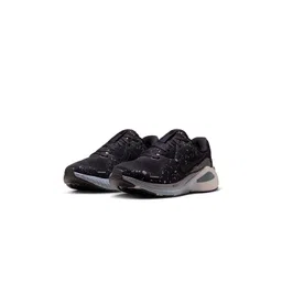 Nike Structure 26 Run Women's Road Running Shoes