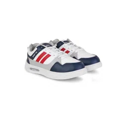 PENNEN Men Casual Sports shoes
