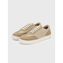 The Roadster Lifestyle Co. Women Colourblocked Sneakers