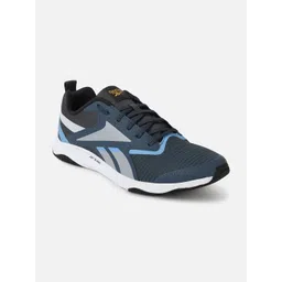 Reebok Impact Men Running Lace-Ups Sports Shoes