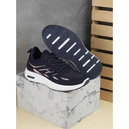 WALKWAY by Metro Men Printed Sneakers