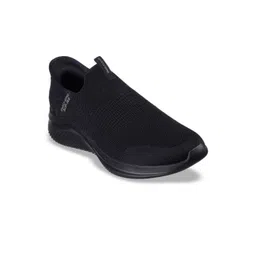 Skechers Men SLIP-INS: ULTRA FLEX 3.0 - SMOOTH STEP Sneakers