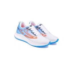 DRACKFOOT Men Lightweight Gym & Walking Shoes