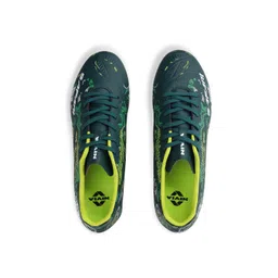 NIVIA Men Football Non-Marking Shoes