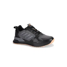 JQR DELTA Men Running Shoes
