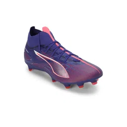 Puma Ultra 5 Mtach+ FG/AG Unisex Football Boots