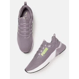 Puma Unisex Retaliate 3 Running Shoes