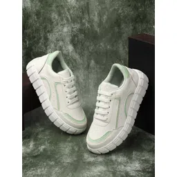 Roadster Lightweight Running Sneakers Casual Shoes