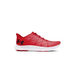 UNDER ARMOUR Women Charged Speed Swift Running Shoes