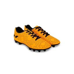 NIVIA Men Printed Impact Football Shoes
