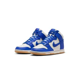 Nike Dunk High Retro SE Men's Shoes