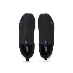 Puma Men Wish Max Marking Textile Sports Shoes