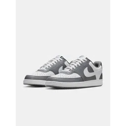 Nike Court Vision Low Men's Shoes