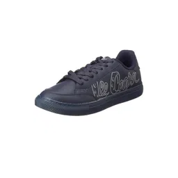 Lee Cooper Men Casual Shoes