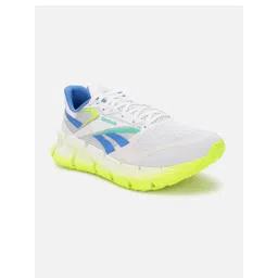 Reebok Floatzig 1 Men Lace-Ups Running Shoes