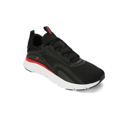 Puma Unisex FlexFocus Lite Running Shoes