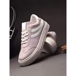 DressBerry Women Sneakers