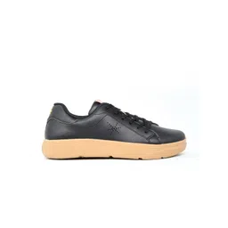 plaeto Men PU Sneakers