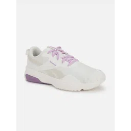 Reebok Jet Blast Ree-Leisure Women Textured Running Shoes
