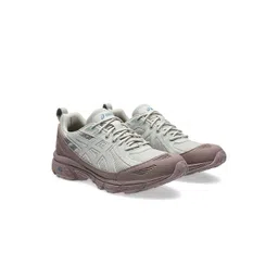 ASICS Gel-Venture 6 Sheid Textured Casual Shoes