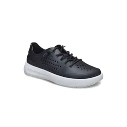 Crocs InMotion Literide Pacer Black/Atmosphere Men Sneaker