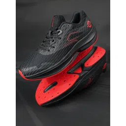 Nivia Men Breeze Training Shoe