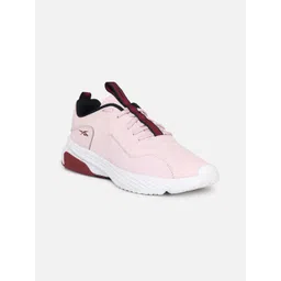 Reebok Women Z Metro Edge W Running Shoes