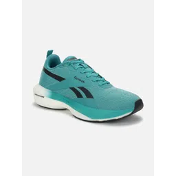Reebok Men Running Shoes