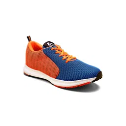 AVANT Men Lightweight Running Shoes
