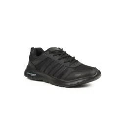 ASIAN Men Mesh Running Lace-Up Shoes