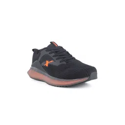 Sparx Men Mesh Running Shoes