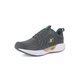 Sparx Men Mesh Running Marking Shoes