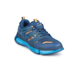 ABROS Men Hector-O Running Sports Shoes